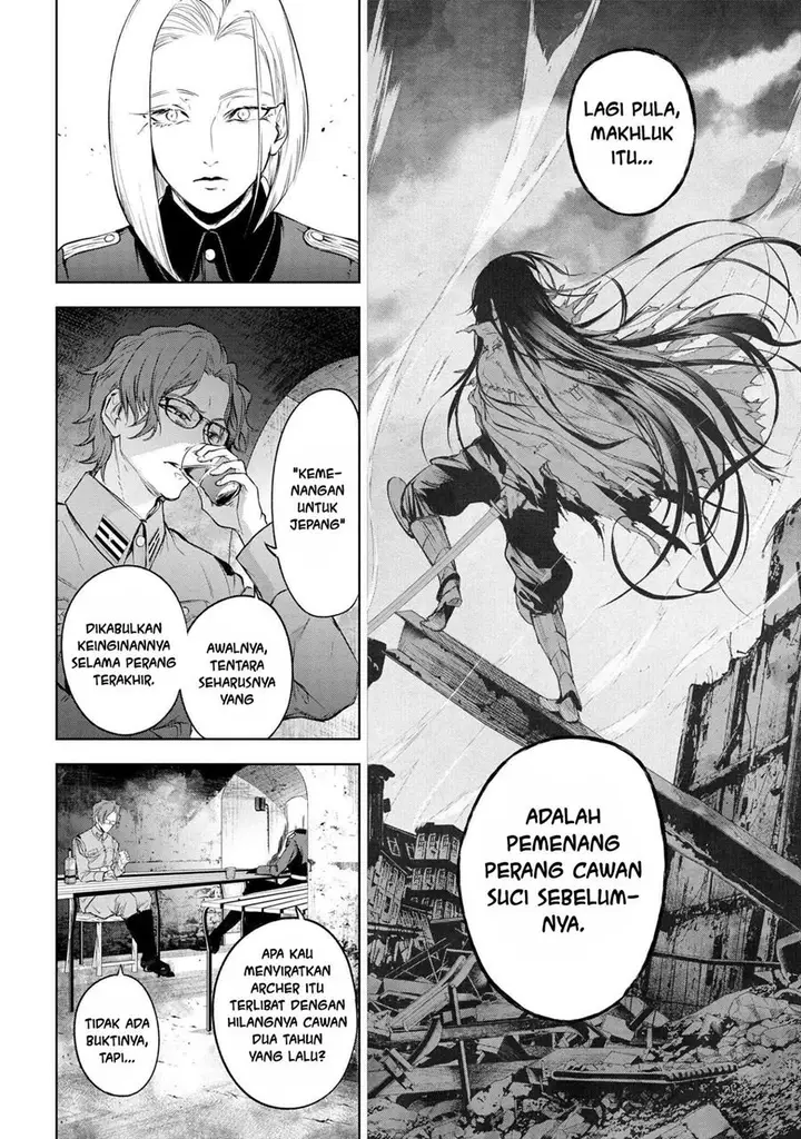 image-komik-teito-seihai-kitan-fatetype-redline-chapter-9.1-8/21