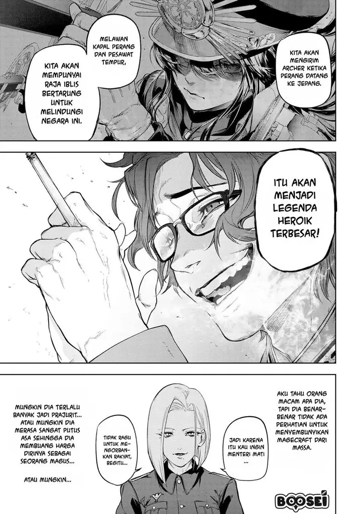 image-komik-teito-seihai-kitan-fatetype-redline-chapter-9.1-11/21