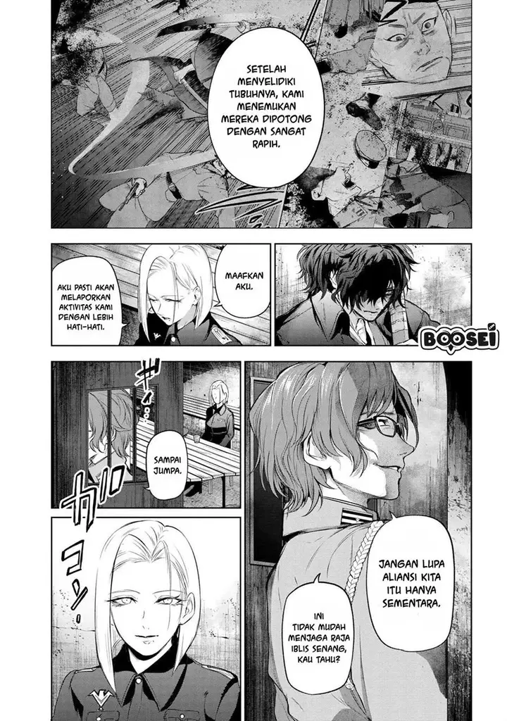 image-komik-teito-seihai-kitan-fatetype-redline-chapter-9.1-13/21
