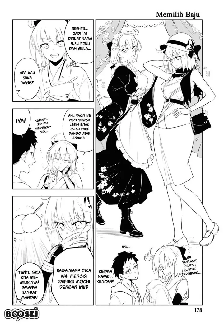 image-komik-teito-seihai-kitan-fatetype-redline-chapter-9.1-17/21