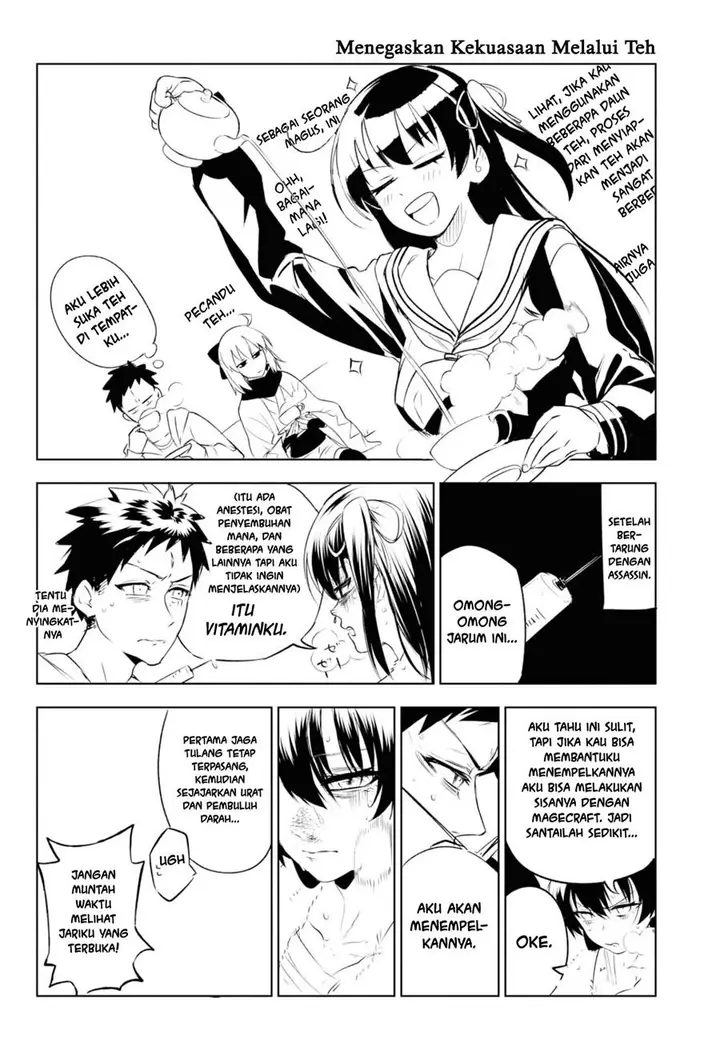 image-komik-teito-seihai-kitan-fatetype-redline-chapter-9.1-18/21