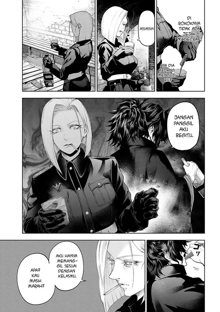 image-komik-teito-seihai-kitan-fatetype-redline-chapter-9.2-3/15