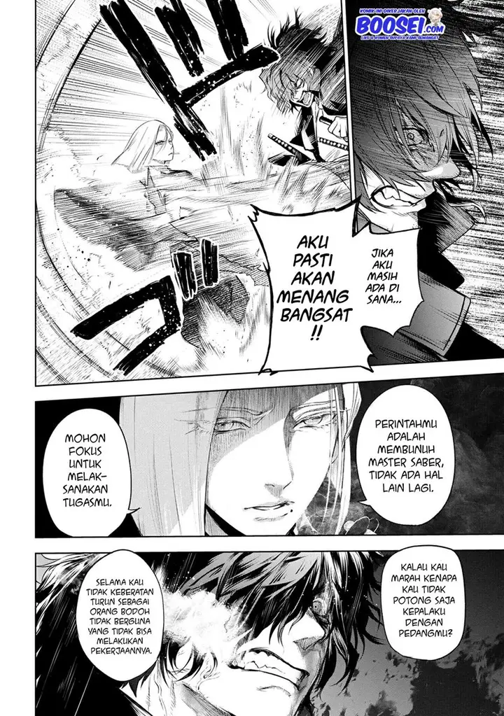 image-komik-teito-seihai-kitan-fatetype-redline-chapter-9.2-4/15