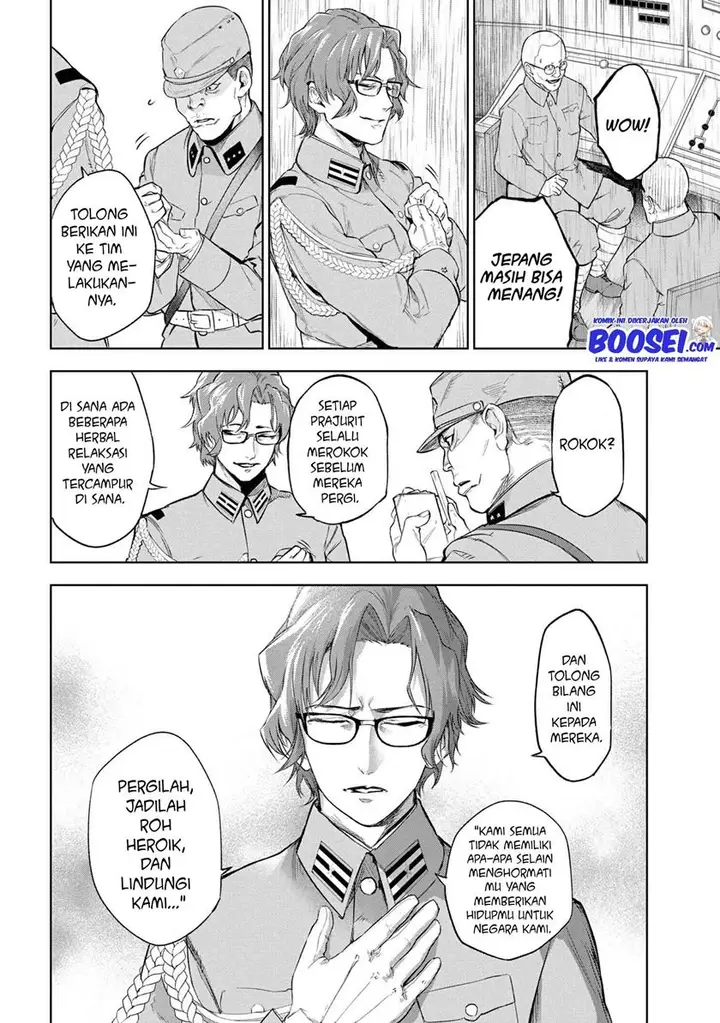 image-komik-teito-seihai-kitan-fatetype-redline-chapter-9.2-8/15