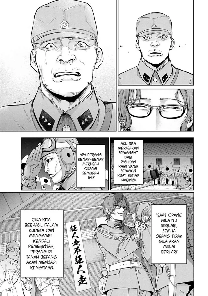 image-komik-teito-seihai-kitan-fatetype-redline-chapter-9.2-9/15