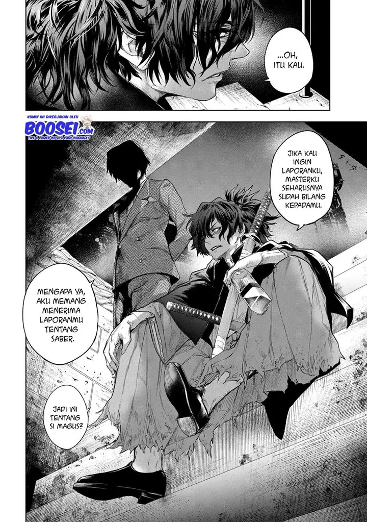 image-komik-teito-seihai-kitan-fatetype-redline-chapter-9.2-12/15