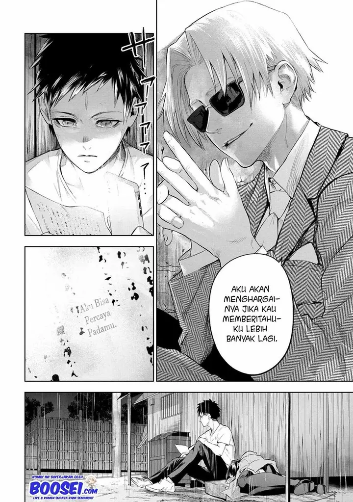 image-komik-teito-seihai-kitan-fatetype-redline-chapter-9.2-14/15