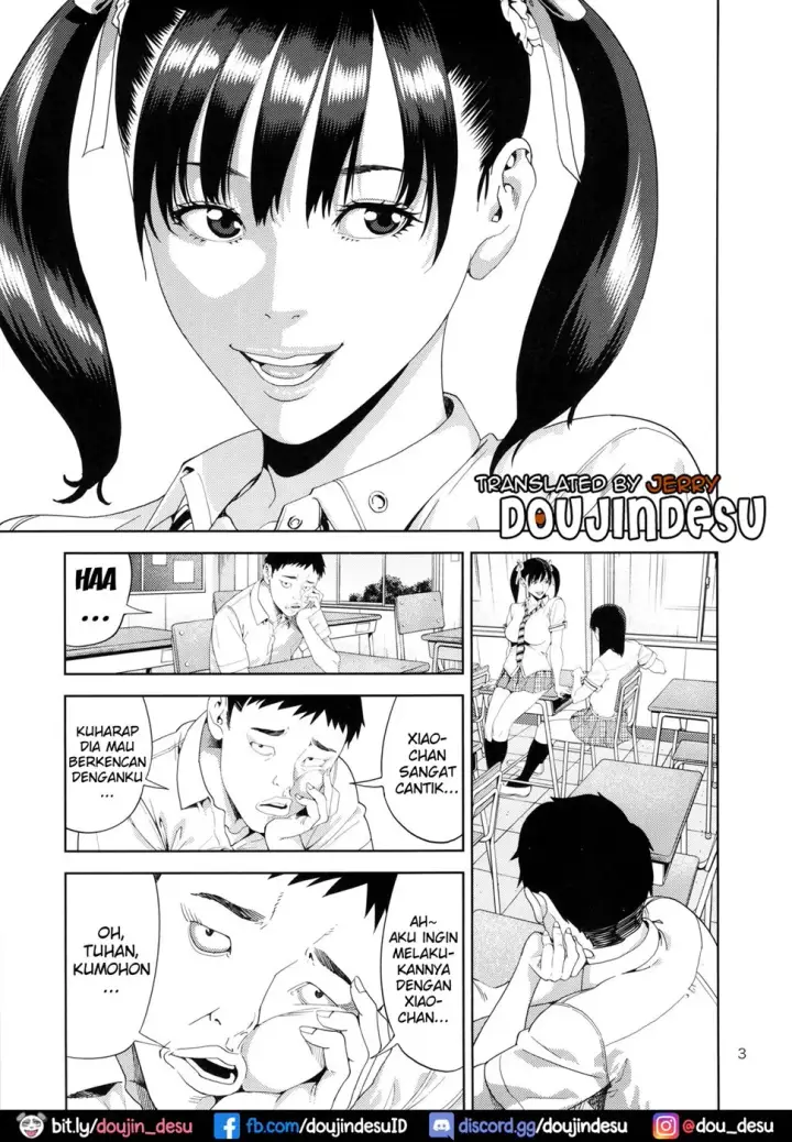 image-komik-teken-chapter-01-2/25