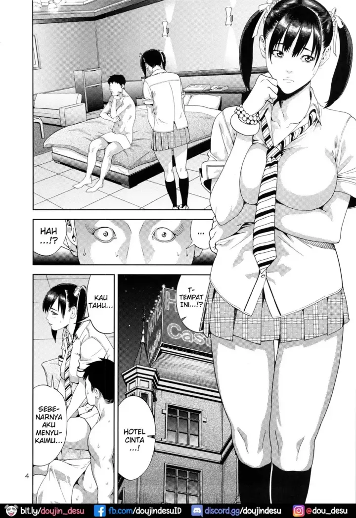 image-komik-teken-chapter-01-3/25