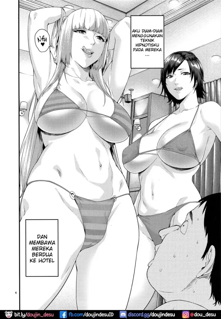 image-komik-teken-chapter-03-end-2/22