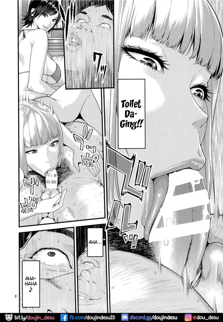 image-komik-teken-chapter-03-end-6/22