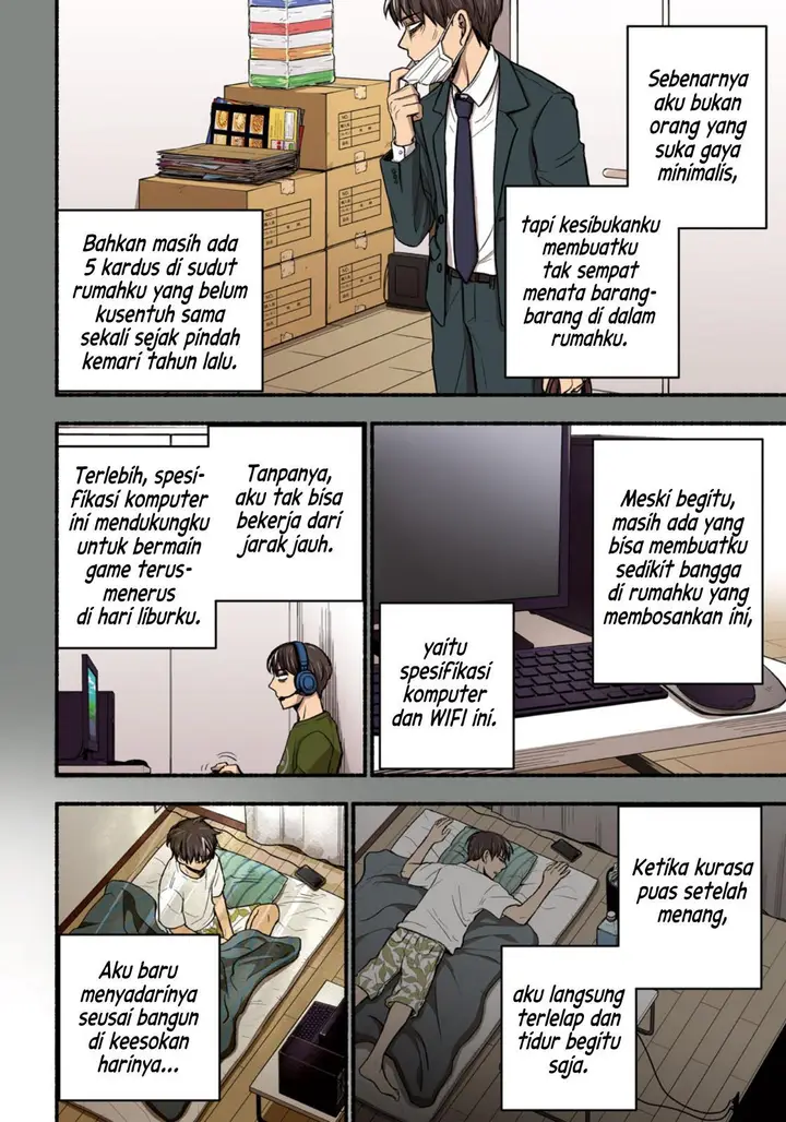 image-komik-telework-yotabanashi-chapter-1-4/11