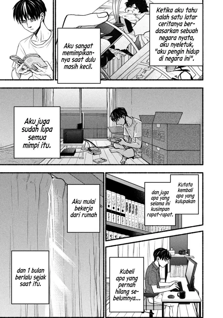 image-komik-telework-yotabanashi-chapter-1-7/11