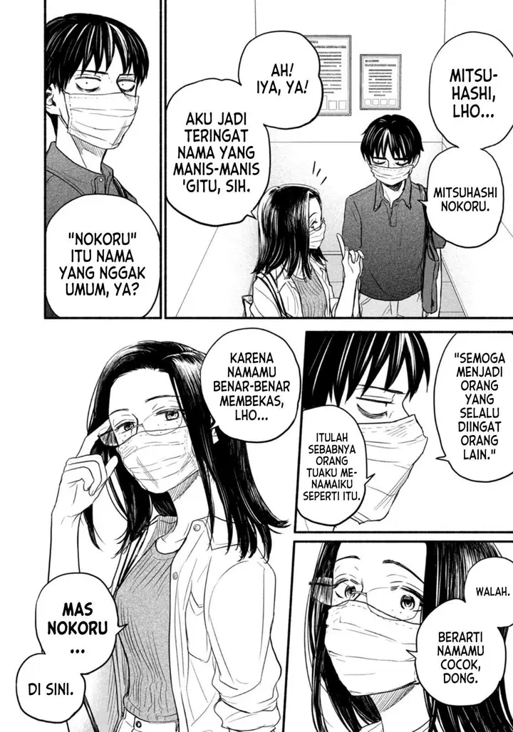 image-komik-telework-yotabanashi-chapter-2-3/9