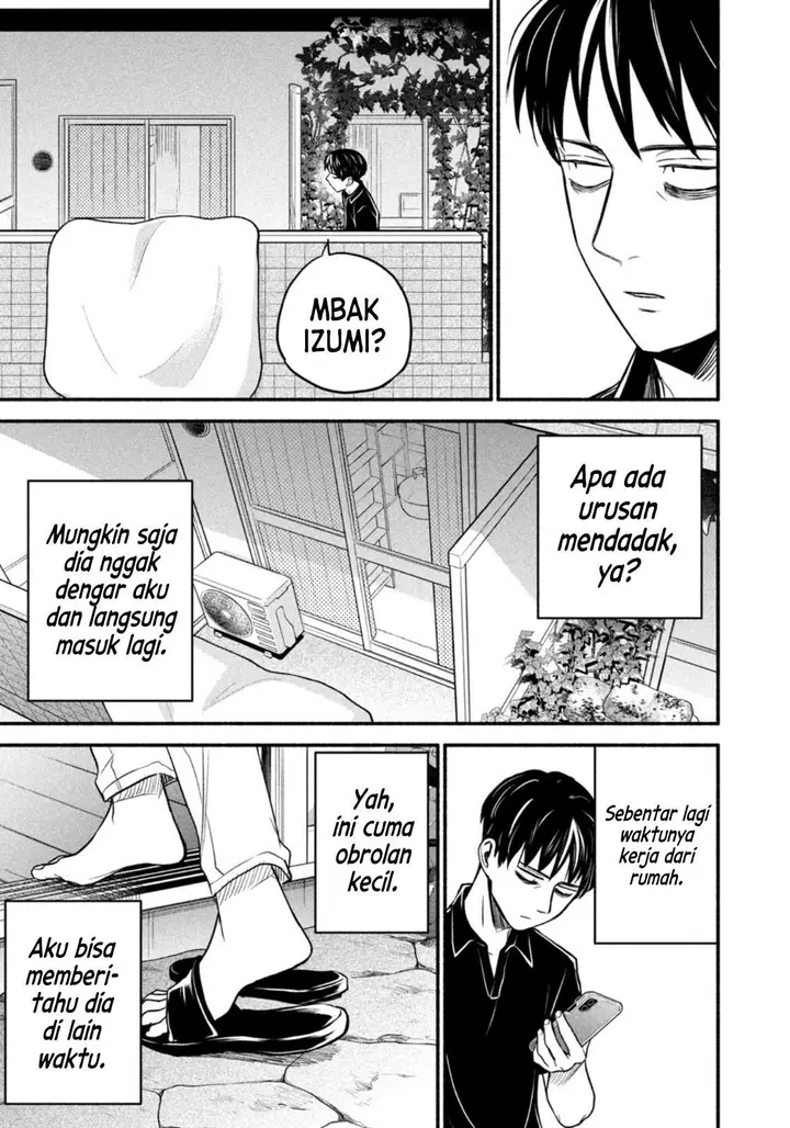 image-komik-telework-yotabanashi-chapter-3-4/11