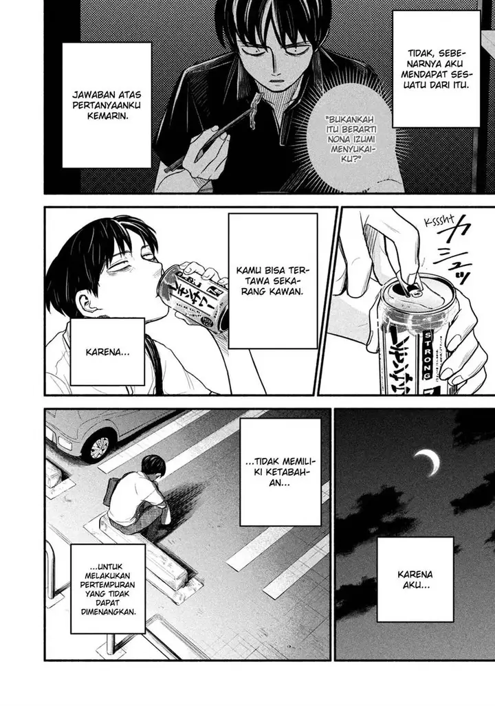 image-komik-telework-yotabanashi-chapter-4-9/11