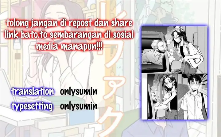 image-komik-telework-yotabanashi-chapter-4-10/11