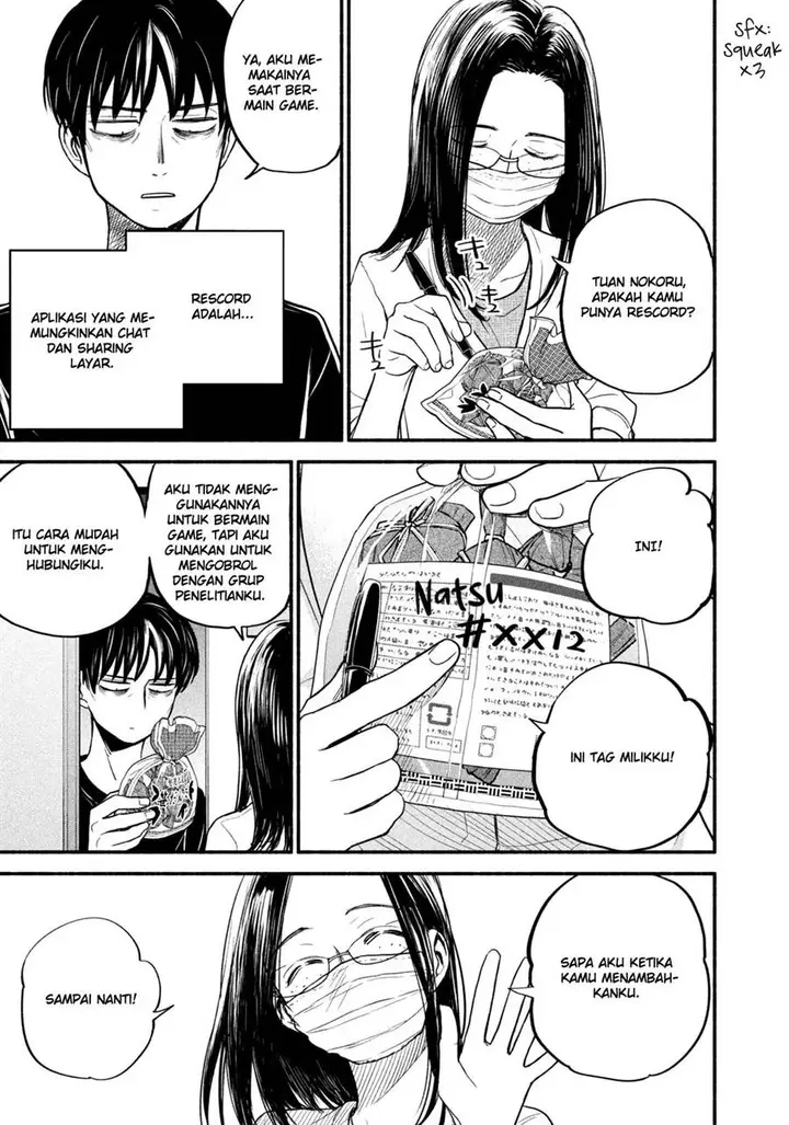 image-komik-telework-yotabanashi-chapter-5-6/9