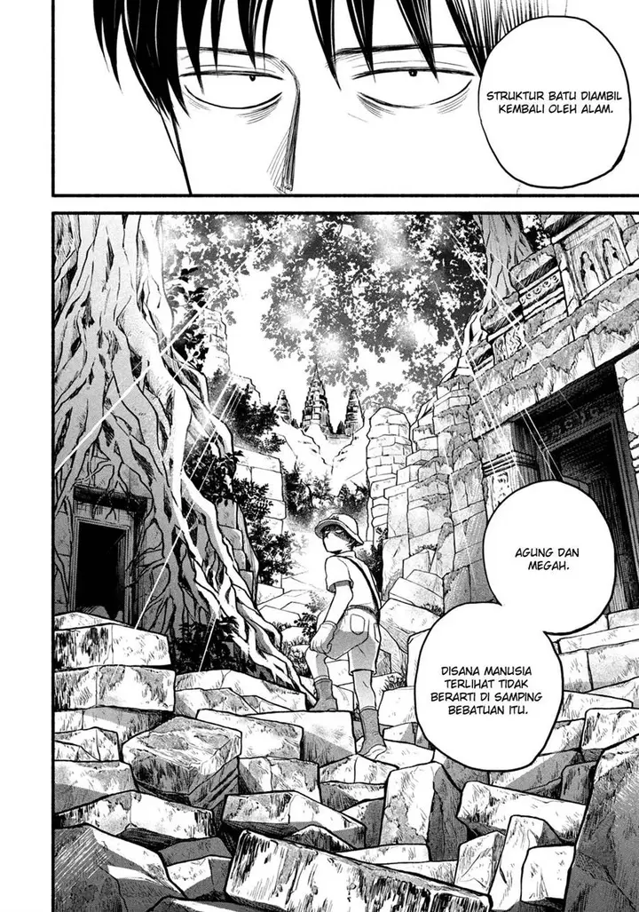 image-komik-telework-yotabanashi-chapter-8-5/9