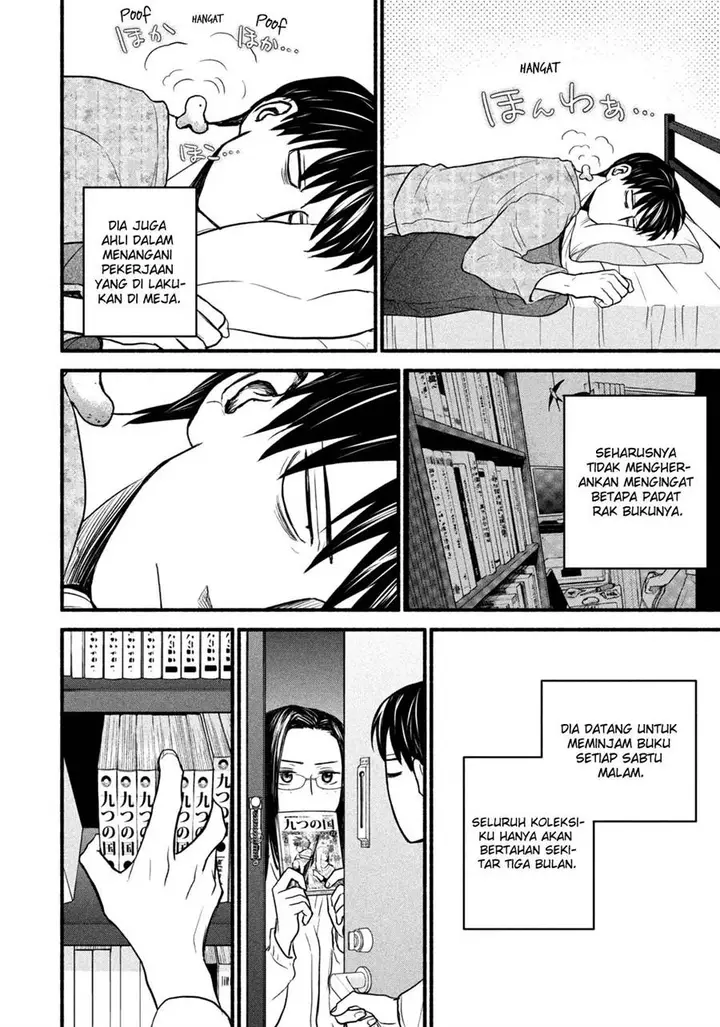 image-komik-telework-yotabanashi-chapter-9-3/10