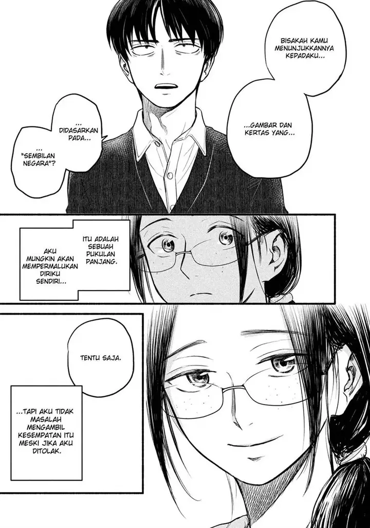 image-komik-telework-yotabanashi-chapter-9-8/10