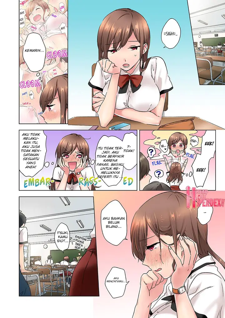 image-komik-teman-masa-kecil-chapter-04-4/10