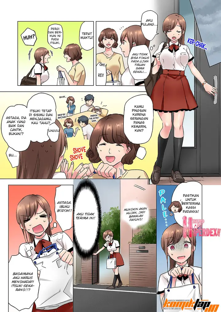 image-komik-teman-masa-kecil-chapter-04-5/10