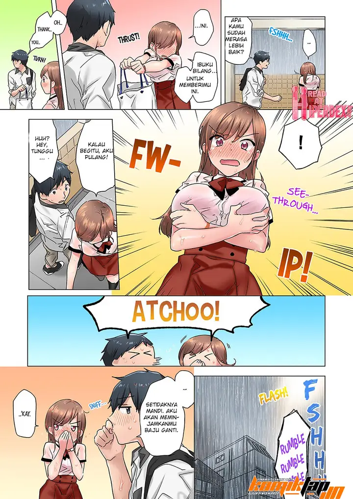 image-komik-teman-masa-kecil-chapter-04-7/10