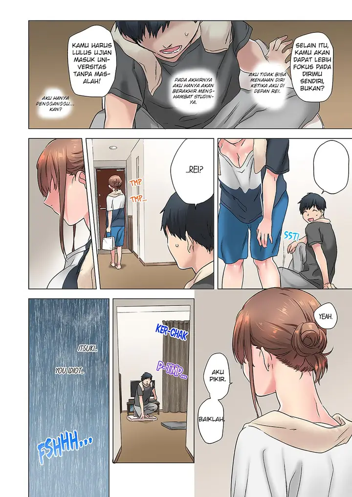 image-komik-teman-masa-kecil-chapter-06-8/10