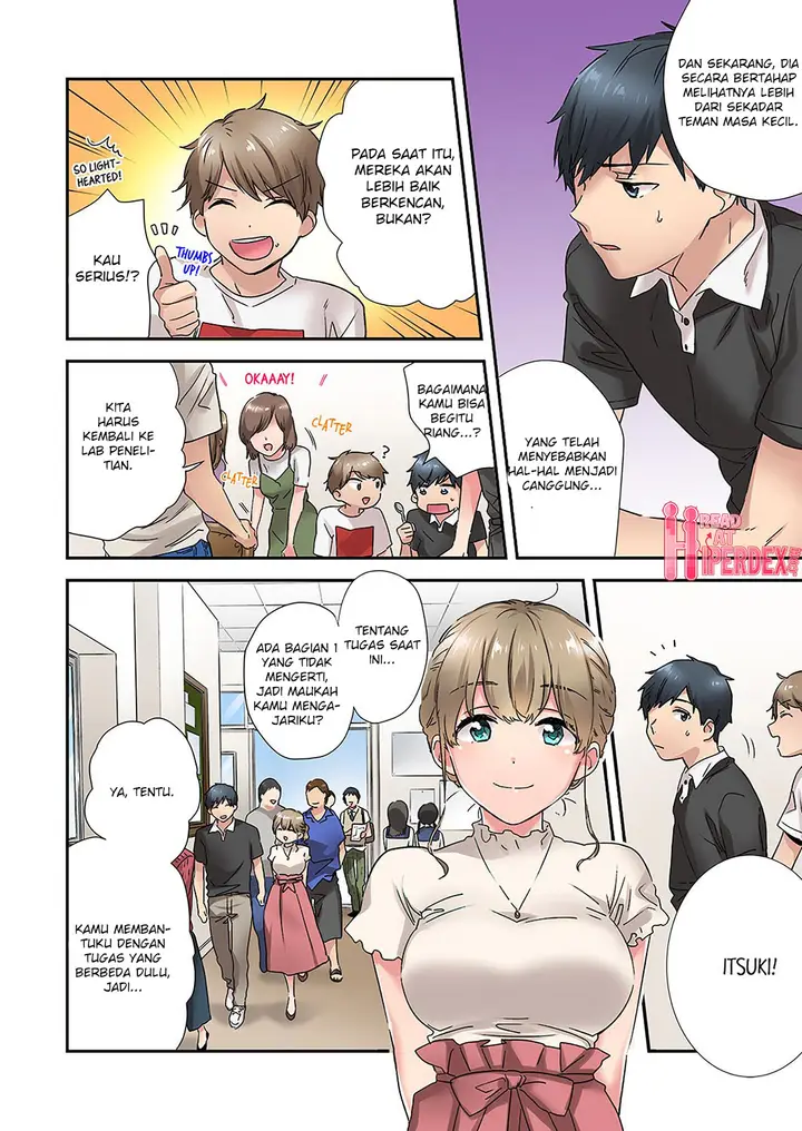 image-komik-teman-masa-kecil-chapter-07-2/10