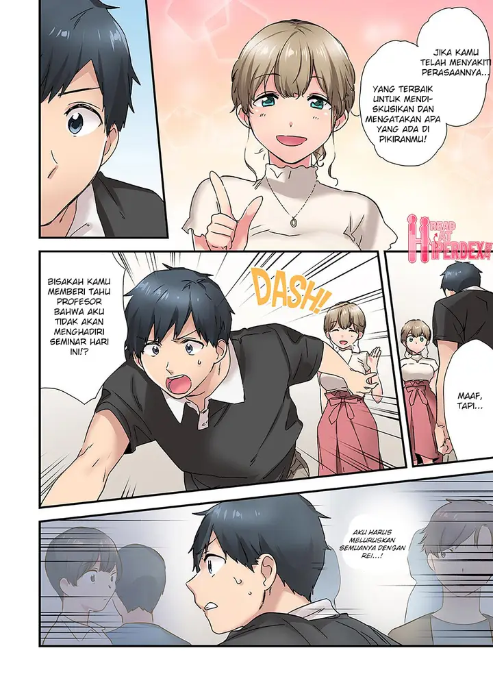 image-komik-teman-masa-kecil-chapter-07-4/10