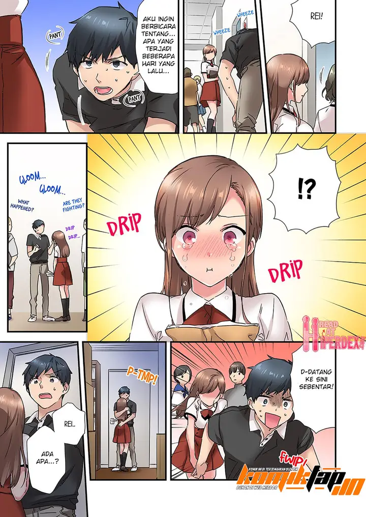 image-komik-teman-masa-kecil-chapter-07-5/10