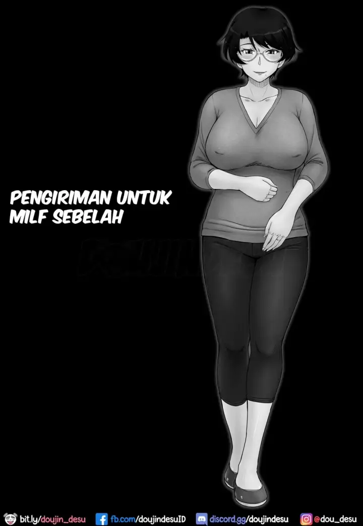 image-komik-temiyage-ni-tottemita-chapter-01-1/26