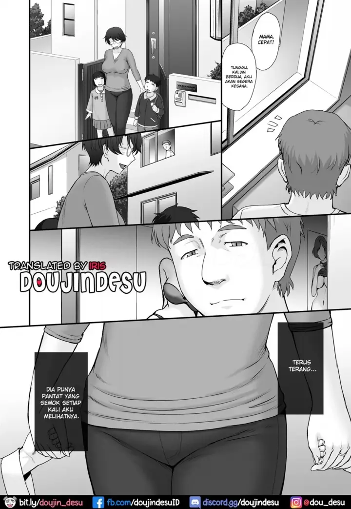 image-komik-temiyage-ni-tottemita-chapter-01-2/26