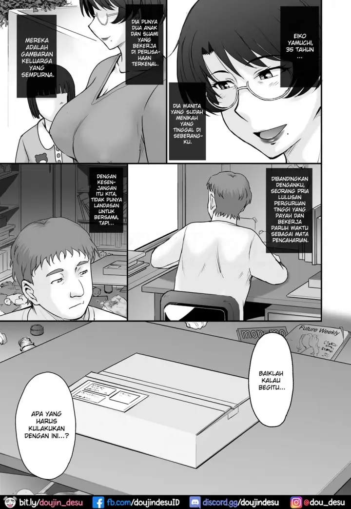 image-komik-temiyage-ni-tottemita-chapter-01-3/26