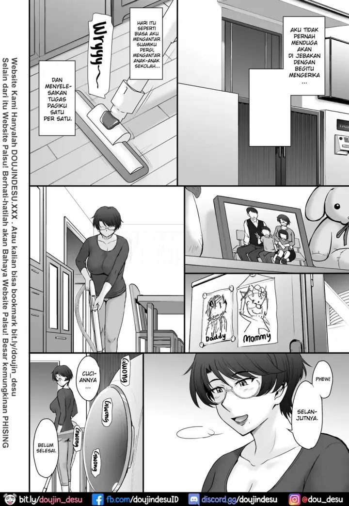 image-komik-temiyage-ni-tottemita-chapter-01-4/26