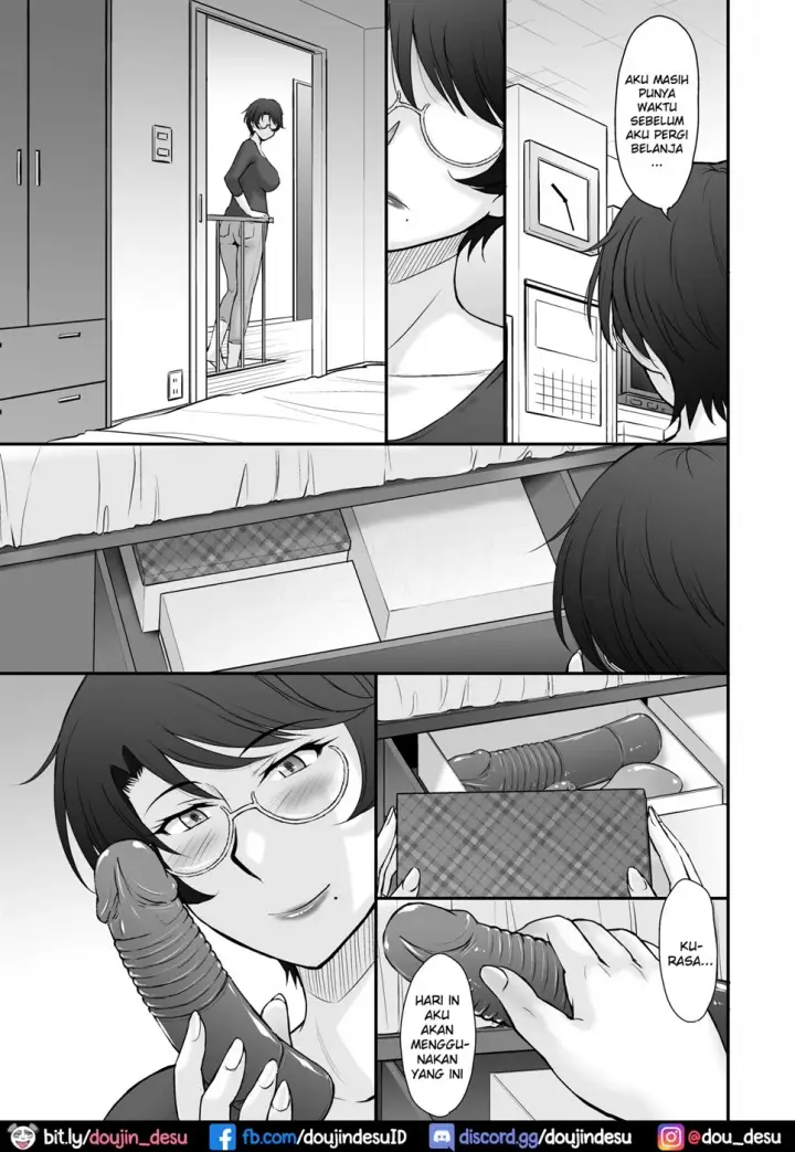 image-komik-temiyage-ni-tottemita-chapter-01-5/26