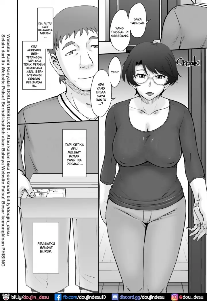 image-komik-temiyage-ni-tottemita-chapter-01-8/26