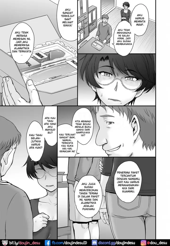 image-komik-temiyage-ni-tottemita-chapter-01-9/26