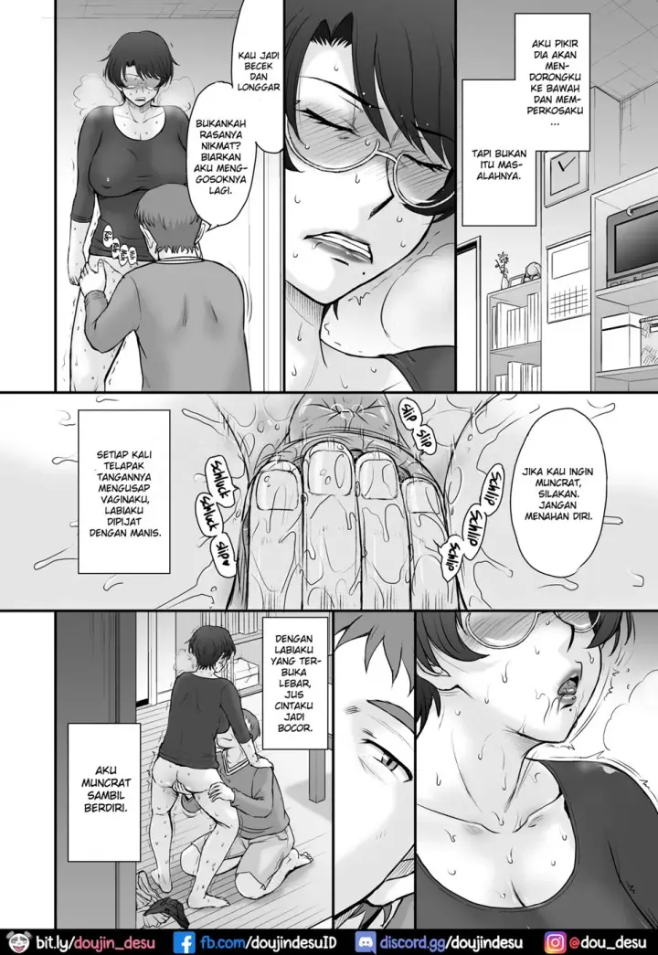 image-komik-temiyage-ni-tottemita-chapter-01-12/26