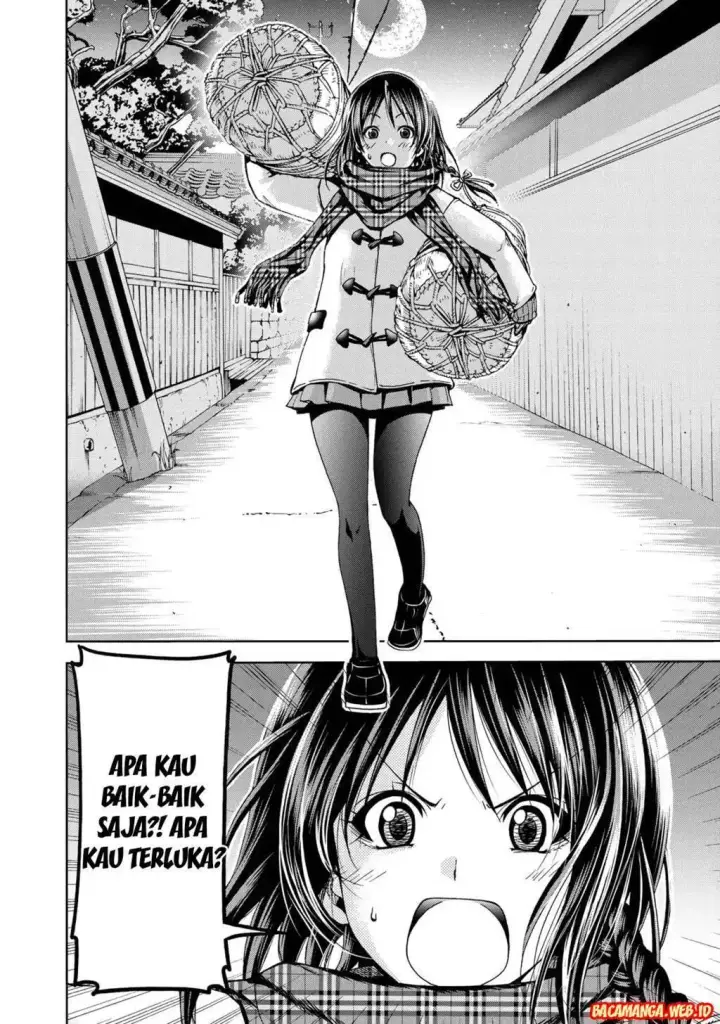 image-komik-temple-chapter-01-8/23