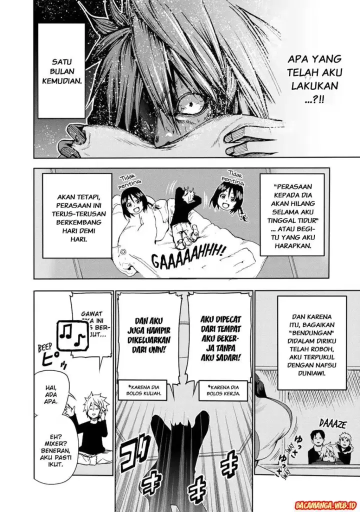 image-komik-temple-chapter-01-12/23
