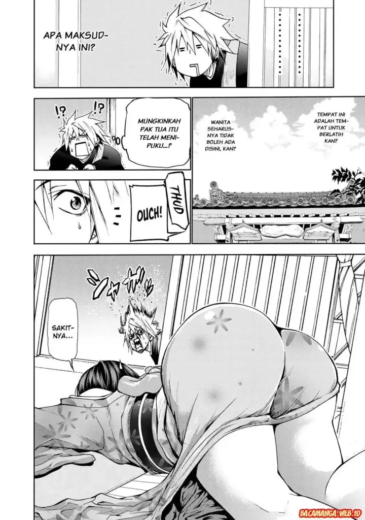 image-komik-temple-chapter-01-18/23