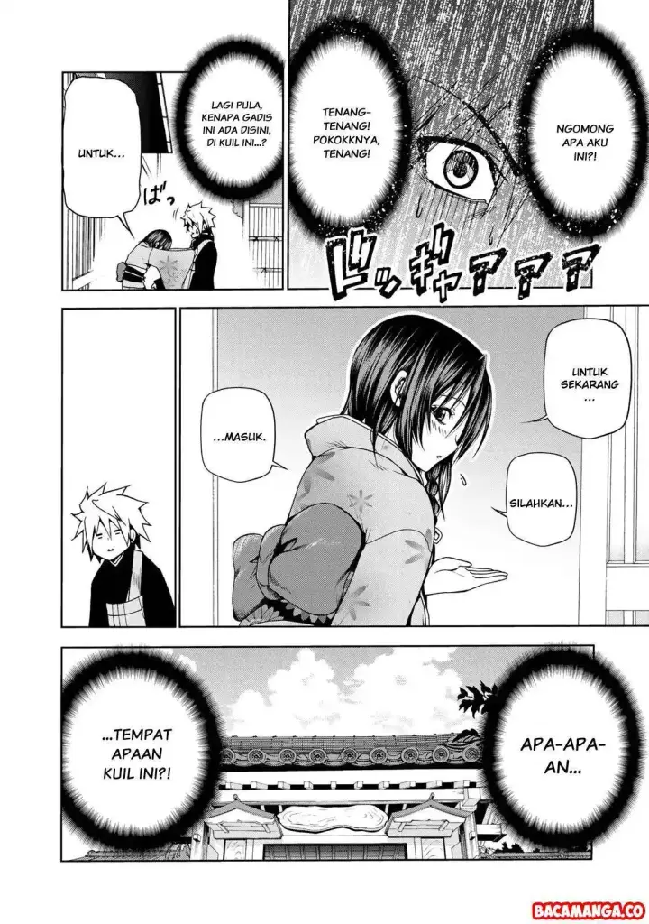 image-komik-temple-chapter-02-1/25