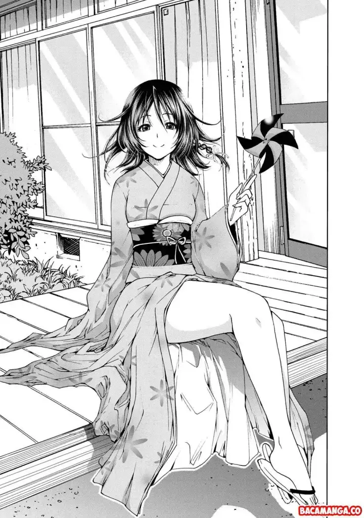 image-komik-temple-chapter-02-2/25