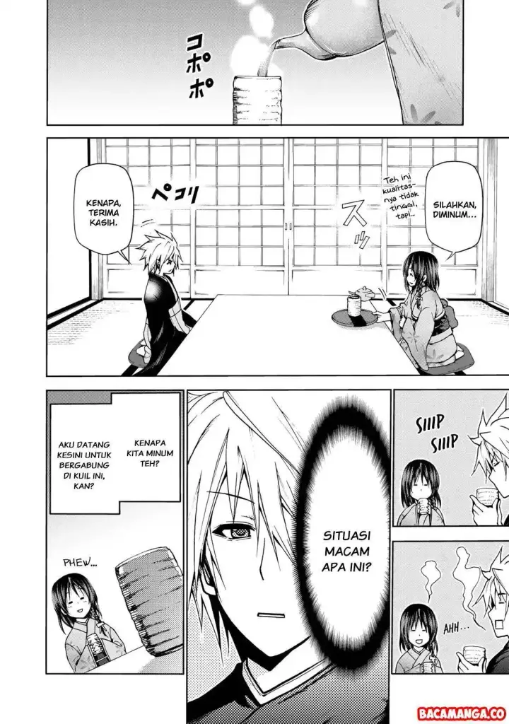 image-komik-temple-chapter-02-3/25