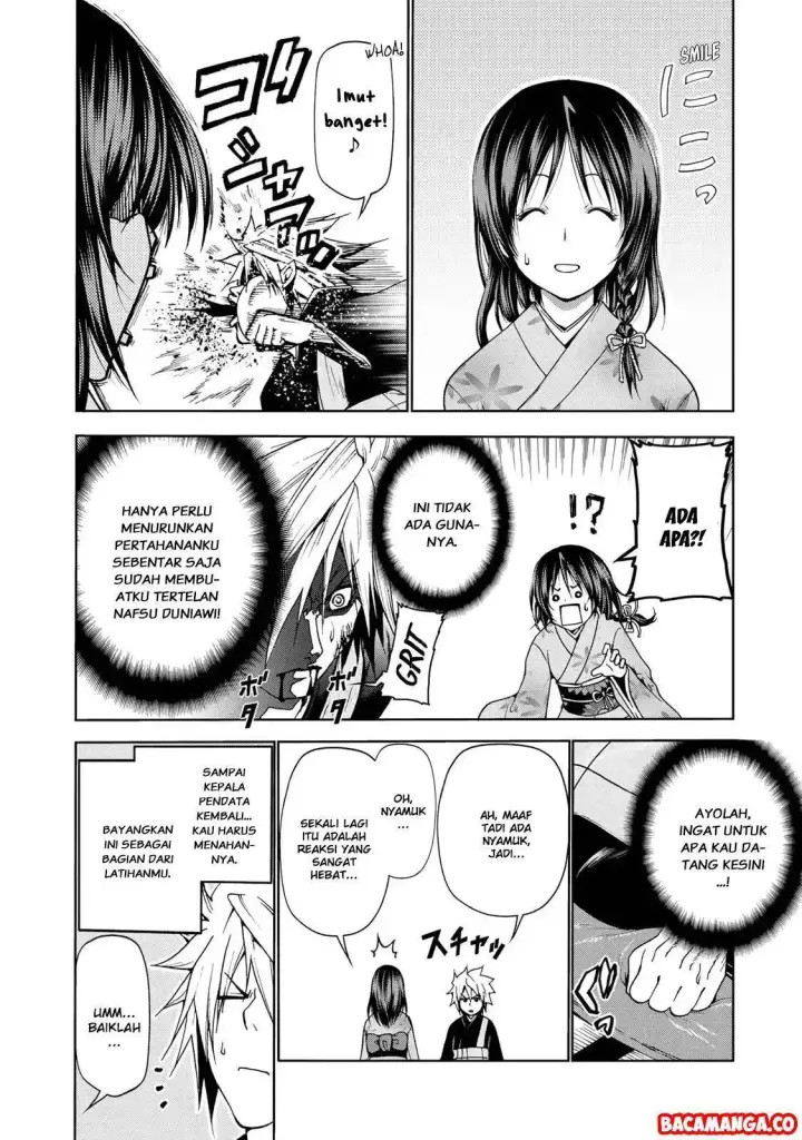 image-komik-temple-chapter-02-5/25