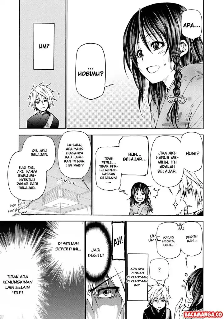 image-komik-temple-chapter-02-6/25