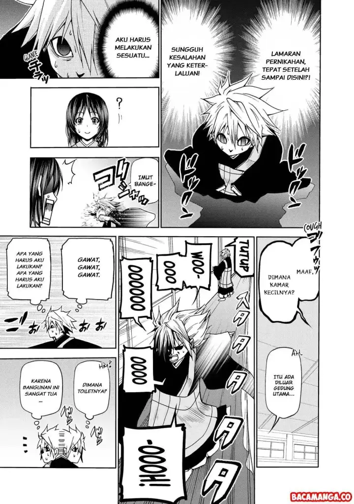 image-komik-temple-chapter-02-8/25
