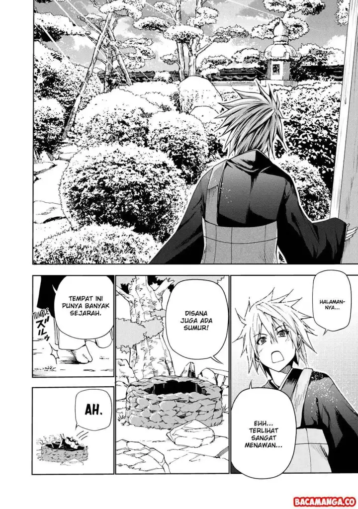 image-komik-temple-chapter-02-9/25